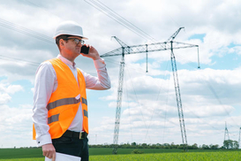 Необходимо оборудование: США и Европа помогут восстановить энергосистему Украины