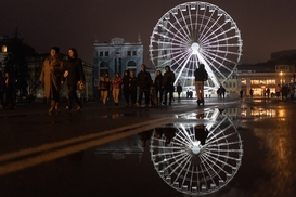 В Украине планируют существенно снизить дефицит электроэнергии к концу дня