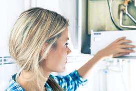 Как экономить свет в Украине: Самые прожорливые электроприборы