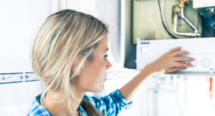 Ілюстративне фото / depositphotos.com