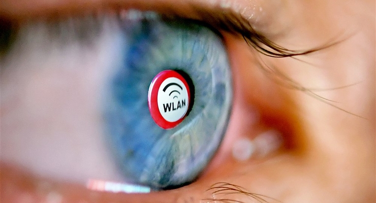 Иллюстративное фото / EPA/UPG