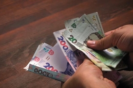 Денежную помощь могут получить еще 50 тысяч украинцев: Кого касается