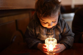 Дефицит электроэнергии сохраняется: В Украине обеспечено более 70% потребностей потребления