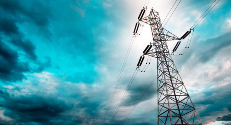 Україна здійснила тестовий імпорт електроенергії з Румунії