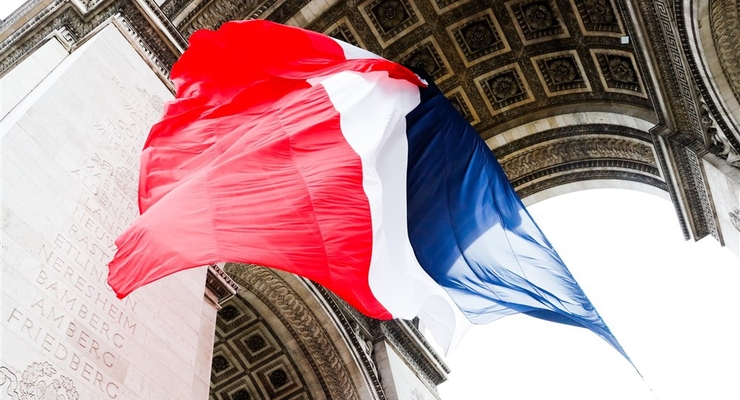 Ілюстративне фото / EPA/UPG