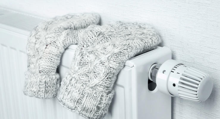 Ілюстративне фото / depositphotos.com