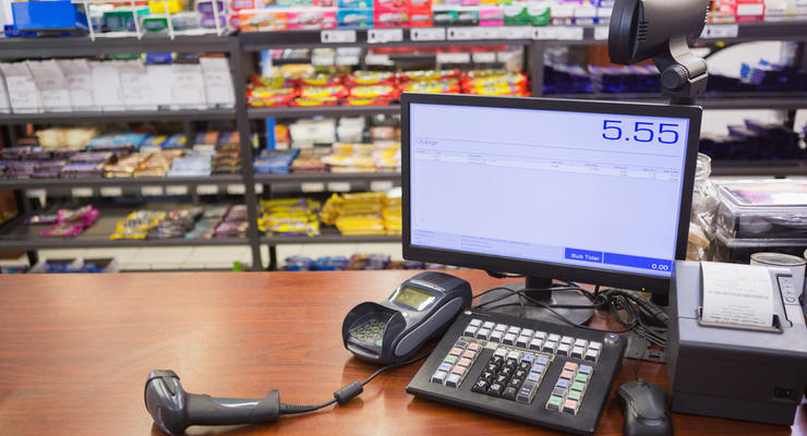 Иллюстративное фото / depositphotos.com