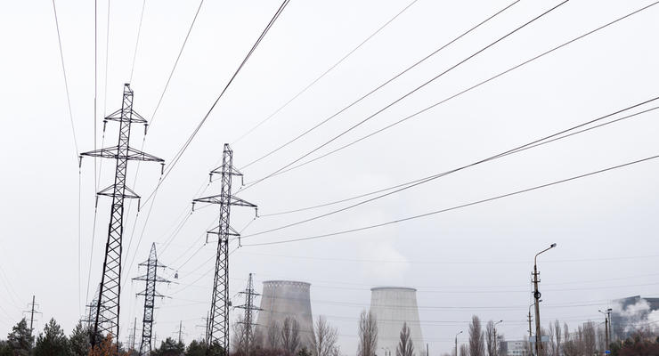 Иллюстративное фото / depositphotos.com