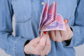 Как получить пенсии, субсидии и льготы в Украине: пояснение ПФУ