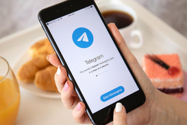 Yasno предупреждает о мошенниках: Как пытаются обмануть украинцев