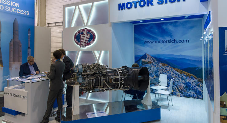 Иллюстративное фото / depositphotos.com