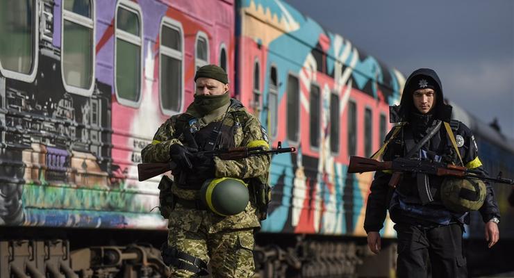 Зарплати в Україні 2022 - як змінилися доходи з початку війни
