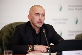 Есть ли основания для возвращения к плавающему курсу: ответ главы НБУ