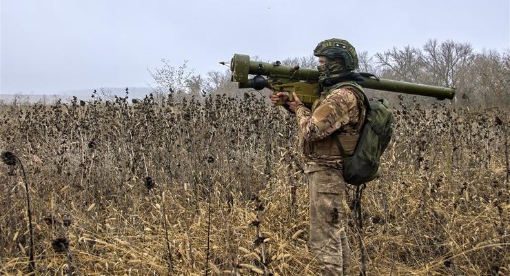 Новые правила бронирования военнообязанных: Что нужно знать украинцам