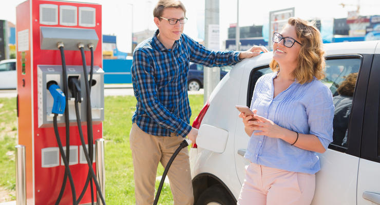 Иллюстративное фото / depositphotos.com