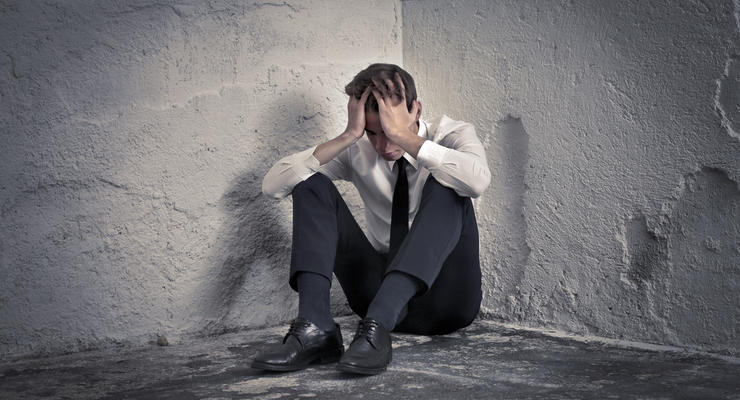 Иллюстративное фото / depositphotos.com