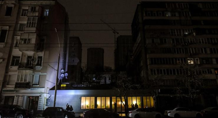 Купить генератор для многоэтажки: В каких городах Украины внедряют компенсацию стоимости