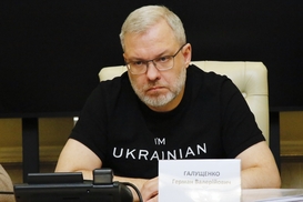 Несоблюдение графиков отключения электроэнергии: Кто будет нести ответственность