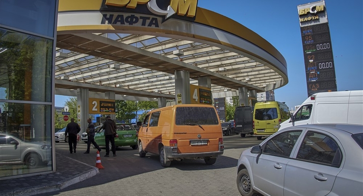 Ілюстративне фото / EPA/UPG