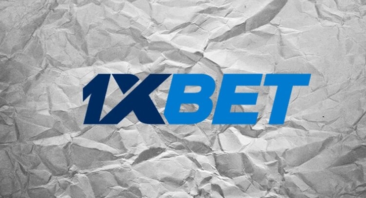 Ілюстративне фото / delo.ua