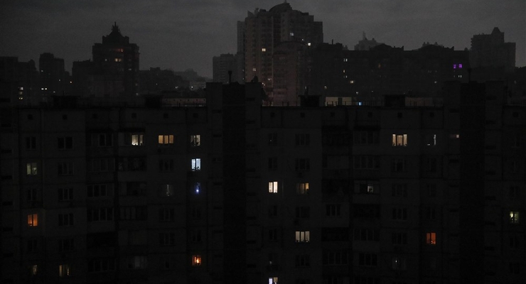 Иллюстративное фото / EPA/UPG