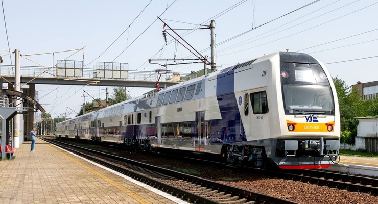 Иллюстративное фото / t.me/UkrzalInfo