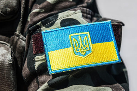 АРМА передали два предприятия в Ивано-Франковской области, принадлежащих россиянам