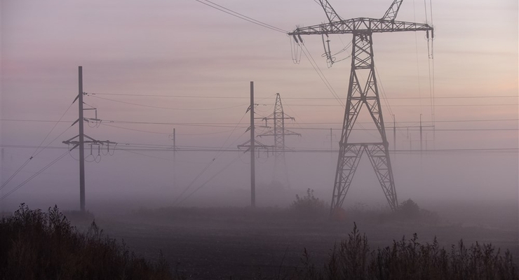 Иллюстративное фото / EPA/UPG