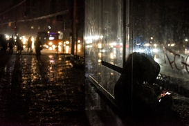 В трех областях Украины применили экстренные отключения света: графики не действуют