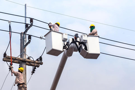 Ракетная атака 5 декабря: Когда стабилизируют ситуацию в энергосистеме Украины