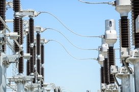 Уже семнадцатая атака: РФ в очередной раз повредила энергетическое предприятие ДТЭК