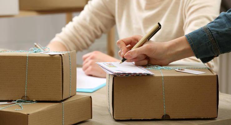 Иллюстративное фото / depositphotos.com