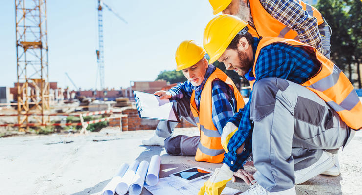 Иллюстративное фото / depositphotos.com