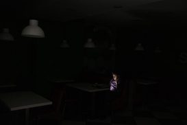 Энергосистема постепенно восстанавливается: В "Укрэнерго" рассказали о последствиях атаки РФ