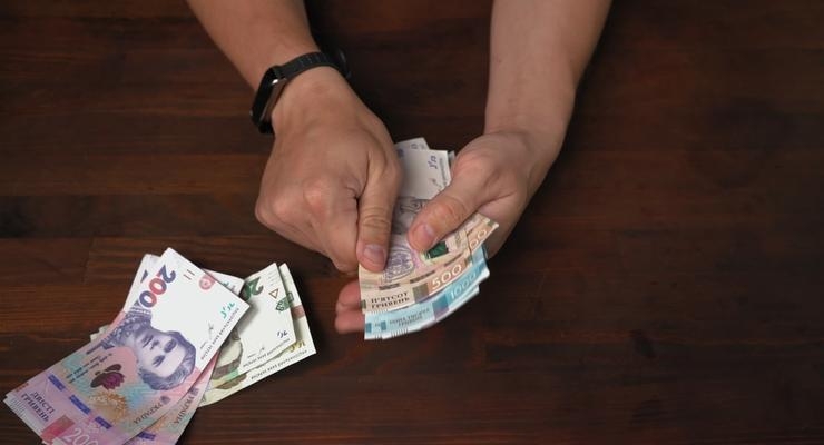 Иллюстративное фото / depositphotos.com