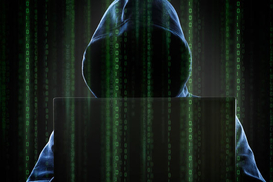 ДТЭК предупреждает о фейковых телеграмм-каналах и ботах с названием компании