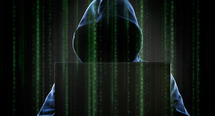 Ілюстративне фото / depositphotos.com