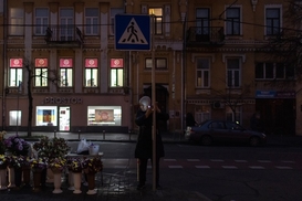 Дефицит электроэнергии сохраняется: Где в Украине самая сложная ситуация