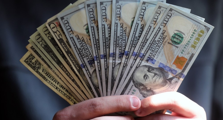 Иллюстративное фото / EPA/UPG