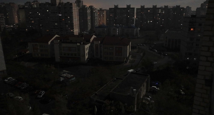 Иллюстративное фото / EPA/UPG