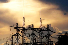 Дефицит в энергосистеме будет оставаться во время осенне-зимнего периода - "Укрэнерго"