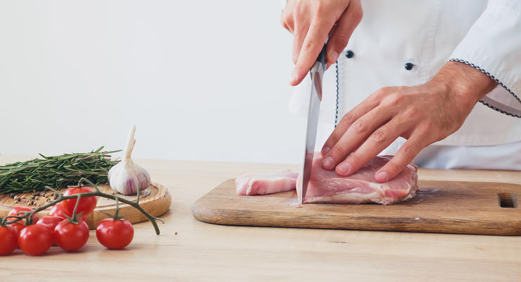 Иллюстративное фото / depositphotos.com