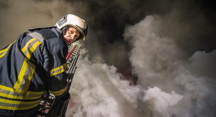 В Україні зросла кількість пожеж через газові пальники: Як правильно користуватися