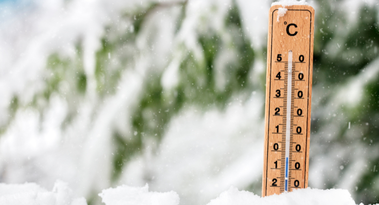 Фото рекламодателя