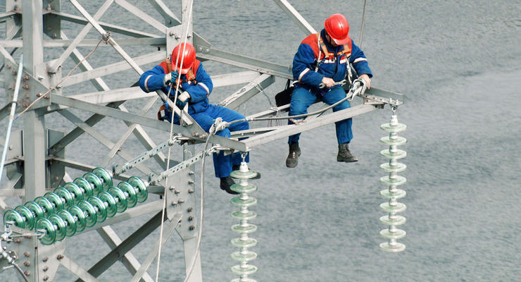 Иллюстративное фото / depositphotos.com