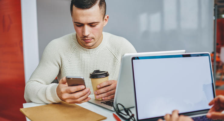 Иллюстративное фото / depositphotos.com