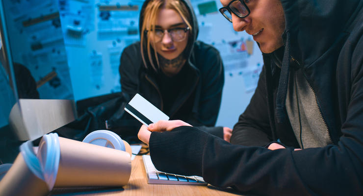 Ілюстративне фото / depositphotos.com