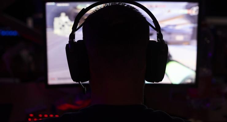 Ціна геймінгу в Україні: Скільки коштує зібрати ігровий комп'ютер у 2022 році