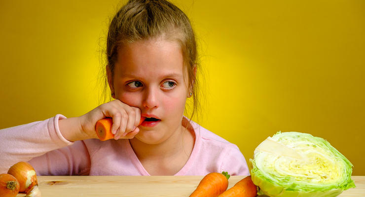 Иллюстративное фото / depositphotos.com