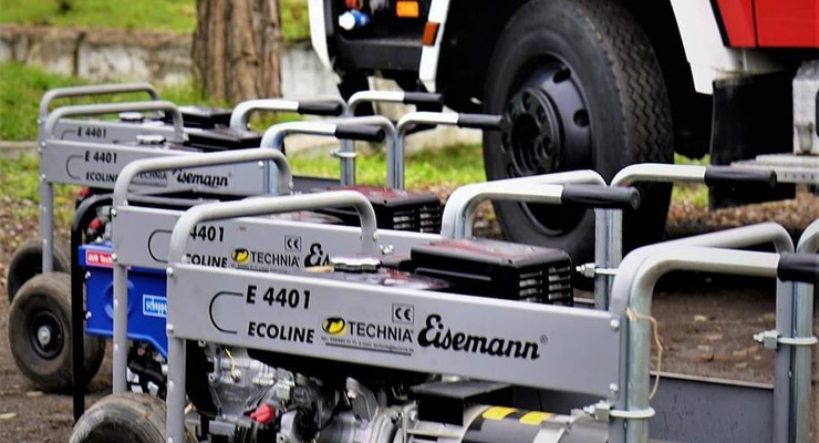 Ілюстративне фото / t.me/dsns_telegram